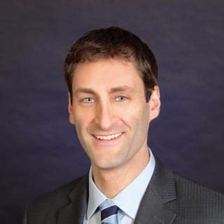 Dr. Michael Nakashian, MD .